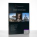 Hahnemühle Photo Rag Satin 310gsm A3 - 25 Sheets